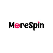 MoreSpin Casino Bonus & Review