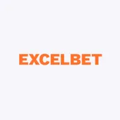 Excelbet Casino Recenzie Logo