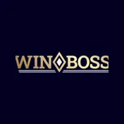 Winboss păreri și bonus Casino Logo