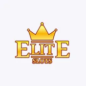 Elite Slots Recenzie Casino Logo