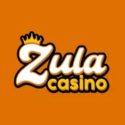 Zula Social Casino Review