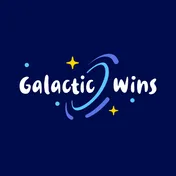 Galactic Wins Casino