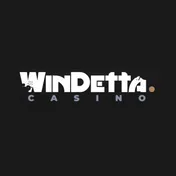 Windetta Casino Erfahrungen Logo