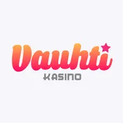 Vauhti Casino