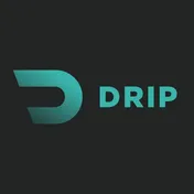 Drip Casino Logo