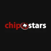 Chipstars Casino Logo