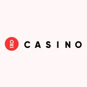 Oxi Casino Bonus & Review