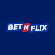 BetNflix Casino Bonus & Review