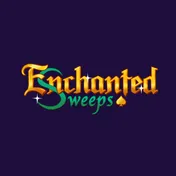 Enchanted Sweeps Casino Review Logo