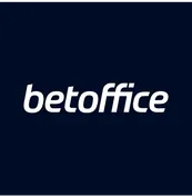 BetOffice Casino Avaliação Logotipo