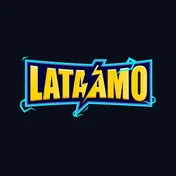 Lataamo Casino