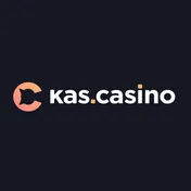 Kas.Casino Bonus & Review