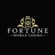 Fortune Mobile Casino Bonuses & Review