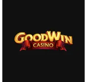 Goodwin 娱乐场