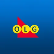 OLG Casino Review Ontario [YEAR] Logo