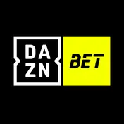 Opinión Dazn Bet Casino Logo