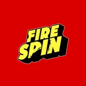 Firespin Casino