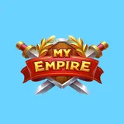 My Empire