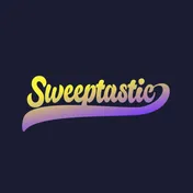 Sweeptastic Casino Logo