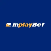 InplayBet Casino Logo