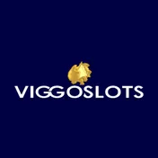 Viggoslots Casino Logo