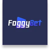 FoggyBet Casino