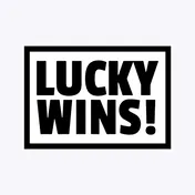 Lucky Wins