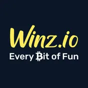 Winz Casino