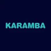 Karamba Casino Bonus & Review