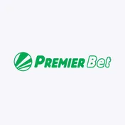 Premier Bet Casino Logotipo