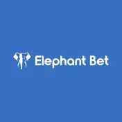 Elephant Bet Casino Avaliação Logotipo