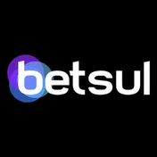 Betsul Avaliação Casino Logo