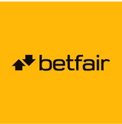 Opinión Betfair Casino Logo