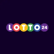 Lotto24 Avaliação Casino Logo