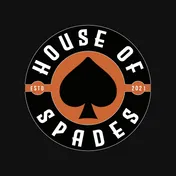 House of Spades Erfahrungen Casino Logo