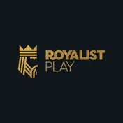 Royalist Play