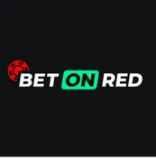 BetOnRed Casino Review Logo