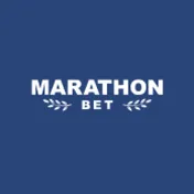 Marathonbet Casino Logo