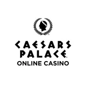 Caesars Palace Casino Review Ontario [YEAR]