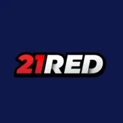 21Red Casino