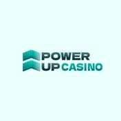 PowerUp Casino Erfahrungen Logo