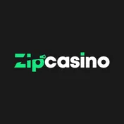 ZipCasino Erfahrungen Logo