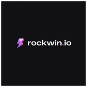 Rockwin Casino Erfahrungen