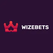 Wizebets Casino Bonuses & Review