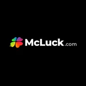 McLuck Casino Logo