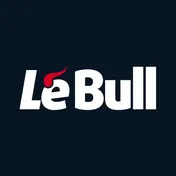 Le Bull Casino Avaliação Logotipo