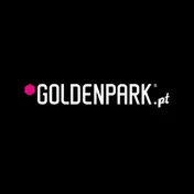 Golden Park Casino Avaliação Logotipo