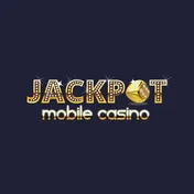 Jackpot Mobile Casino Bonuses & Review