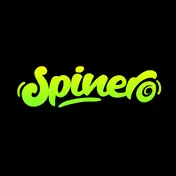 Spinero Casino