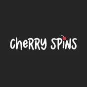 Cherry Spins Casino Logo